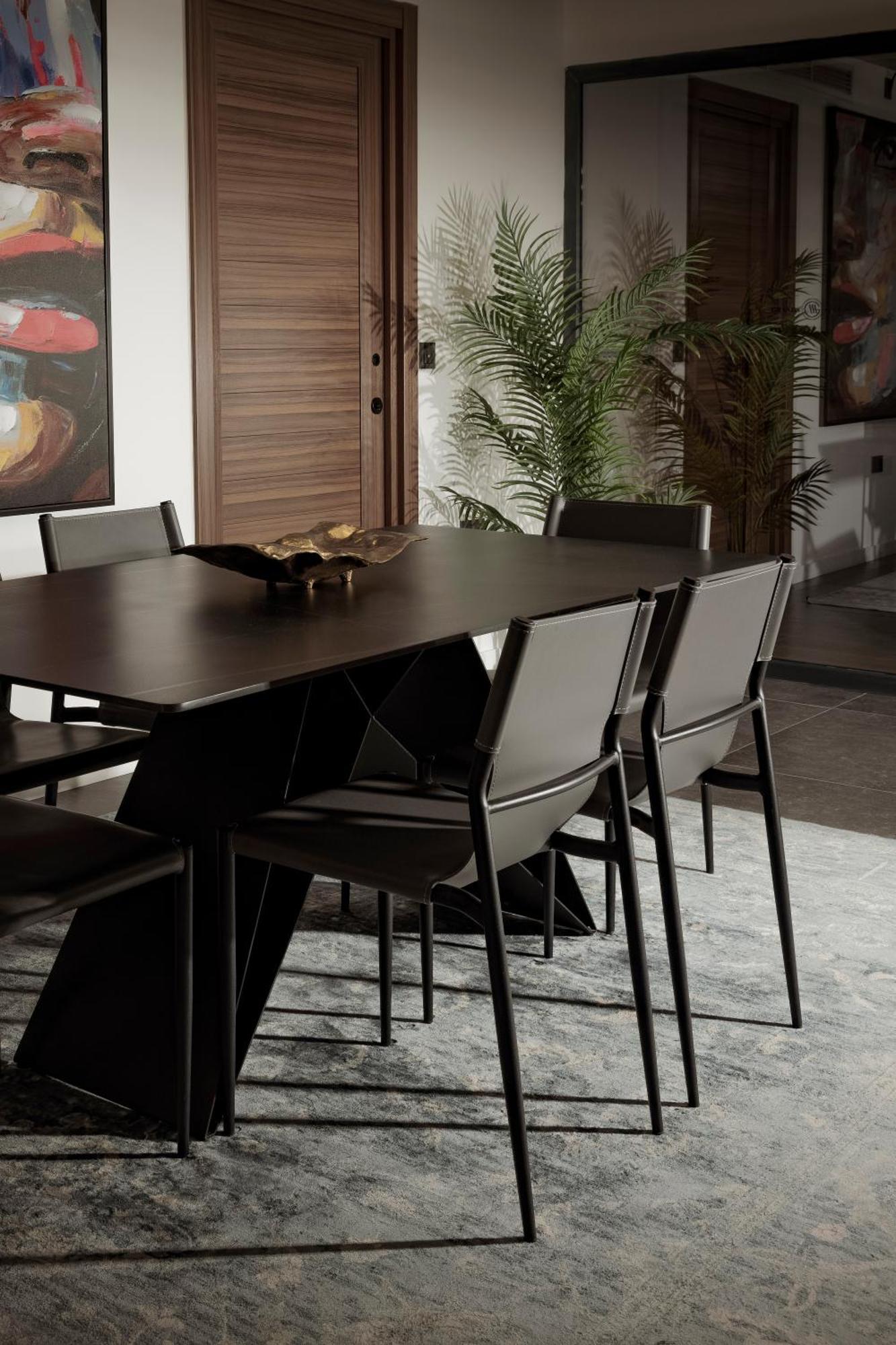 Grands Suites Hotel Residences And Spa Gzira 客房 照片